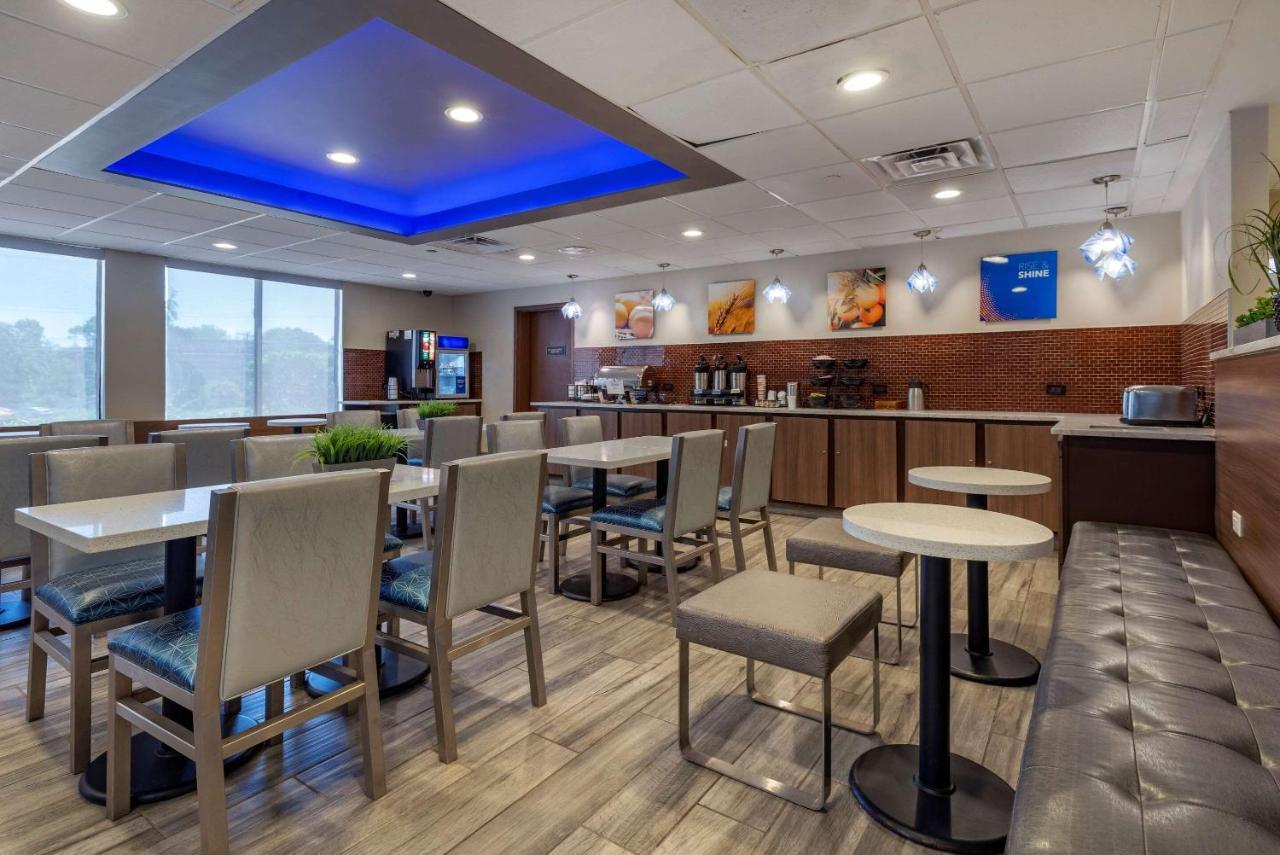 Mainstay - Philadelphia 2*
